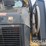 2021-deere-333g-image-33
