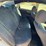 2015-nissan-altima-4-door-sedan-(270,918-miles)-image-15