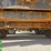 2013-international-workstar-7600-image-34