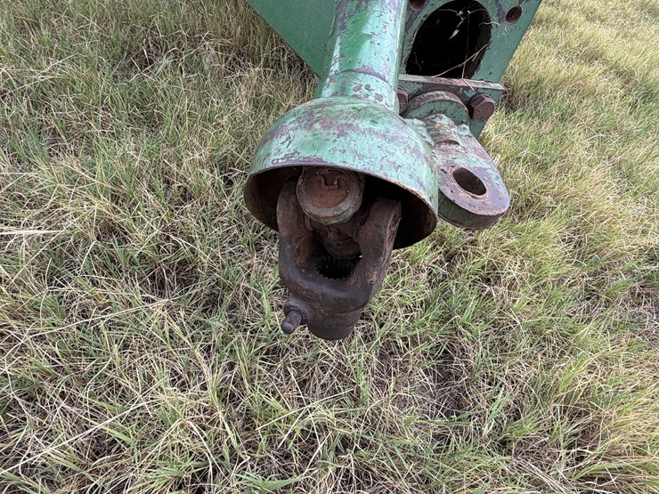 john-deere-650-image-8