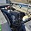 2012-chevrolet-silverado-2500hd-image-39