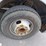 2012-ford-f350-image-25