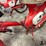 honda-50-motorized-bikes-w/-parts-image-19