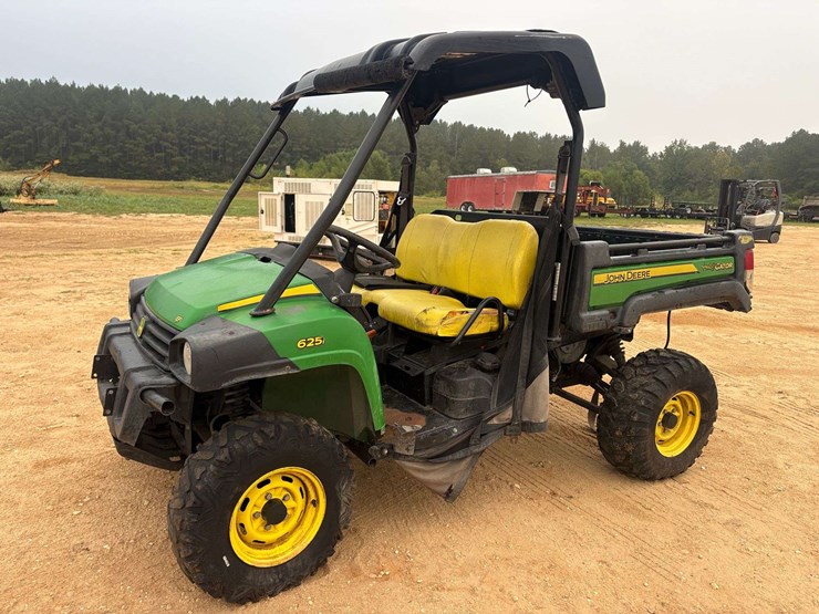 2016-john-deere-2-image-1