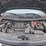 2015-ford-explorer-image-9