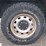 2011-dodge-1500-image-18