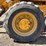 1988-deere-310c-image-26
