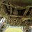 2010-john-deere-4830-image-40