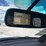 2016-ford-explorer-image-16