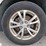 2017-chevrolet-equinox-image-16