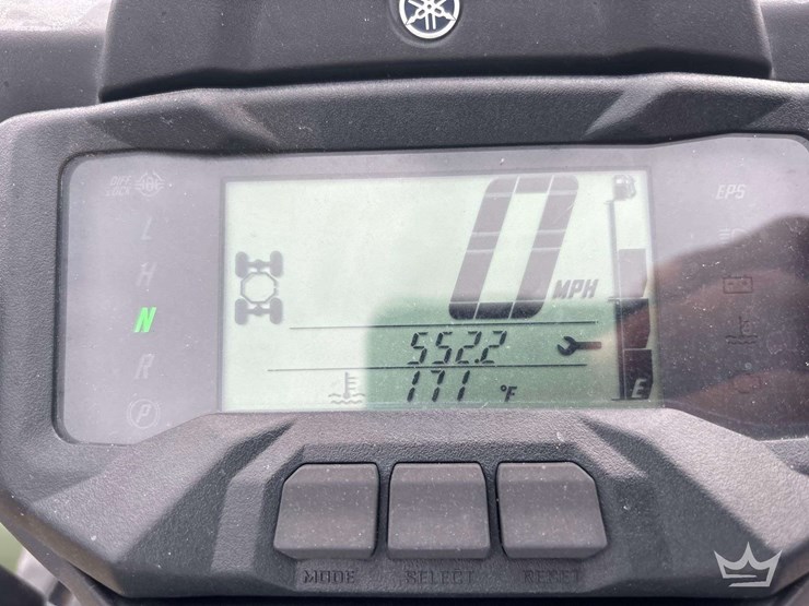 2024-yamaha-kodiak700-image-5