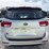 2016-kia-sedona-image-25