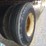 2013-utility-reefer-trailer-image-12