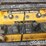 2012-vactor-2100-image-54