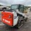 2015-bobcat-t450-image-6