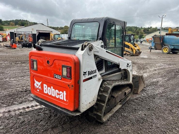 2015-bobcat-t450-image-6