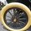 ford-model-t-image-18
