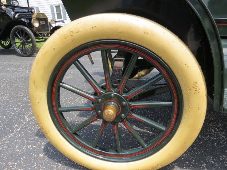 ford-model-t-image-18