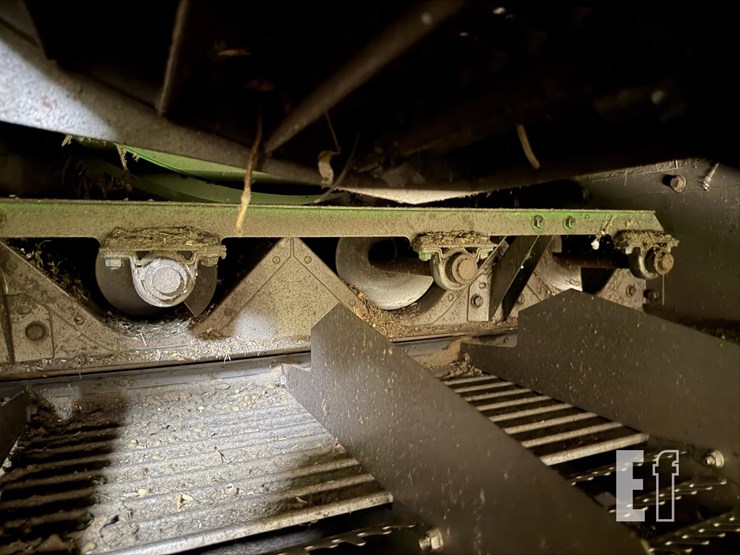 2009-john-deere-9770-sts-image-36