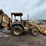 deere-310se-image-7