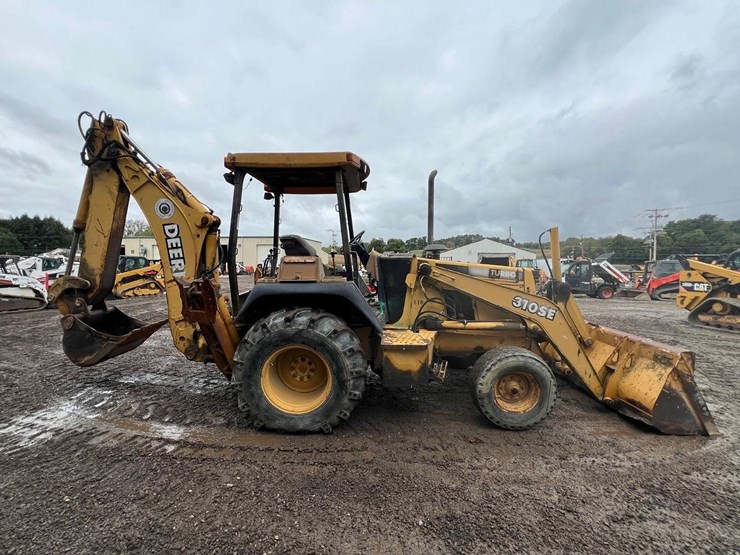 deere-310se-image-7