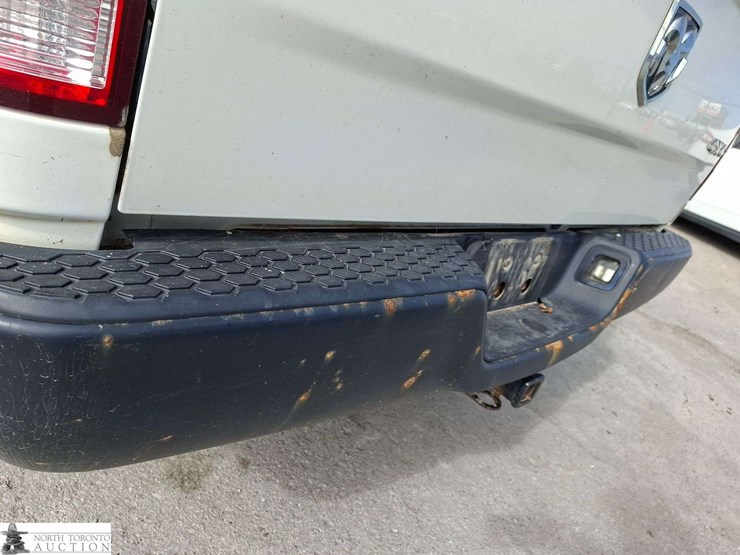 2018-dodge-1500-image-33