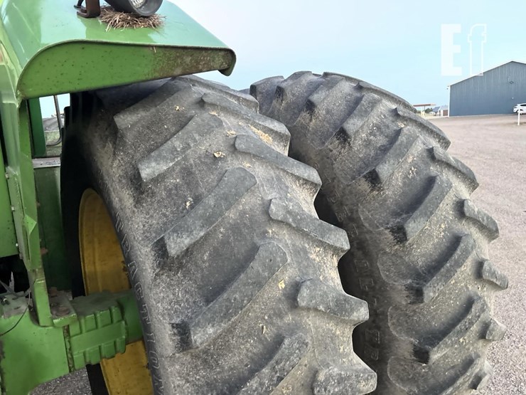 1979-john-deere-8640-image-21