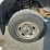 2015-ford-f250-image-30