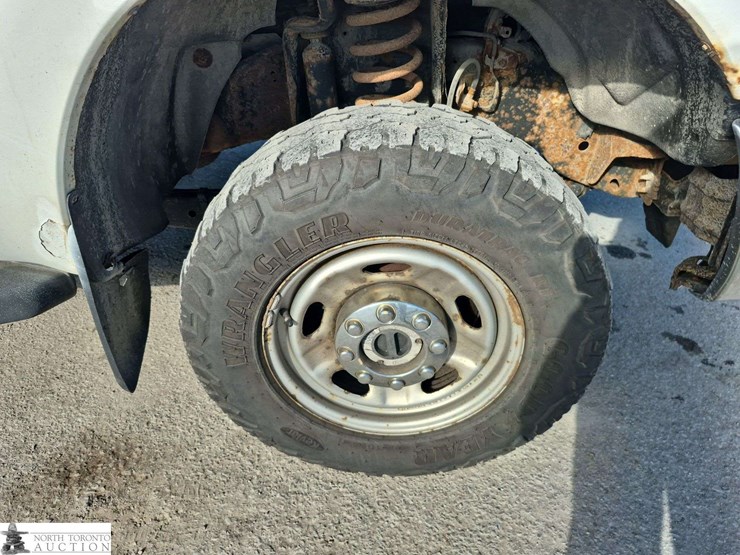 2015-ford-f250-image-30