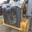deere-333g-image-24