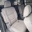 2017-honda-odyssey-image-17