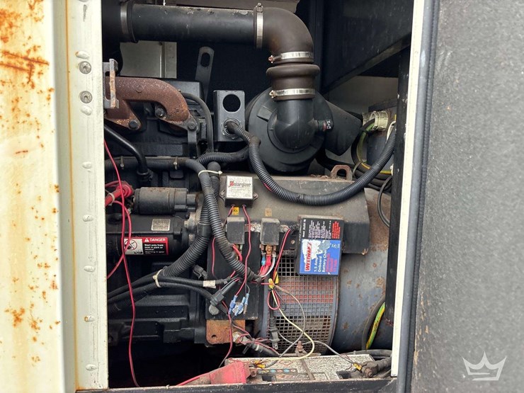 atlas-copco-qas108jd-125kva-towable-diesel-generator-image-7