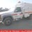 2002-chevrolet-3500hd-image-1