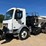 2015-peterbilt-220-image-1