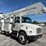 2002-freightliner-fl70-image-3