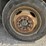 2005-ford-f550-image-82