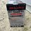 sdlanch-mma-250-portable-welding-machine-image-3
