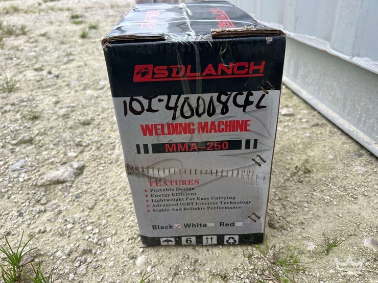 sdlanch-mma-250-portable-welding-machine-image-3