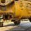 deere-744k-image-74