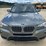 2013-bmw-x3-image-5
