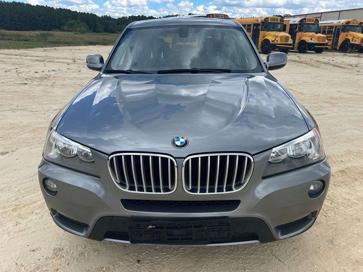 2013-bmw-x3-image-5