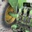 1979-john-deere-8640-image-20