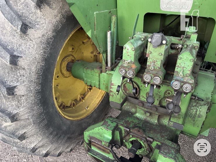1979-john-deere-8640-image-20