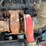 kenworth-t800b-image-33