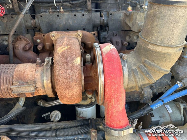 kenworth-t800b-image-33