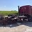 1984-kenworth-k100-image-5