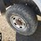 2011-ford-f250-image-12