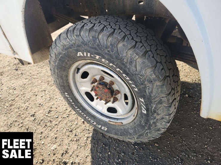 2011-ford-f250-image-12