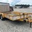 16ft-t/a-utility-trailer-image-2