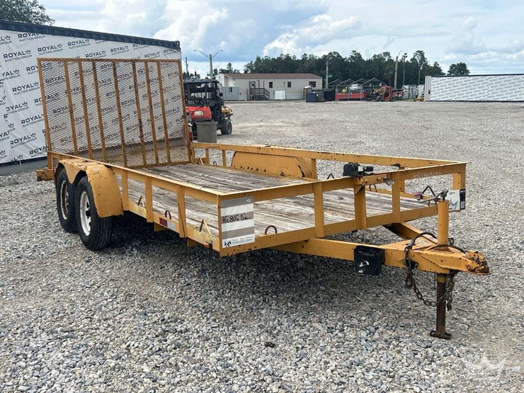16ft-t/a-utility-trailer-image-2